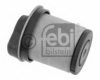 OPEL 05402634 Mounting, axle beam